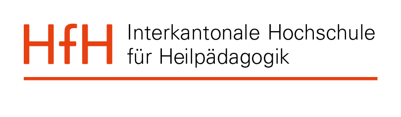 Interkantonale Hochschule für Heilpädagogik